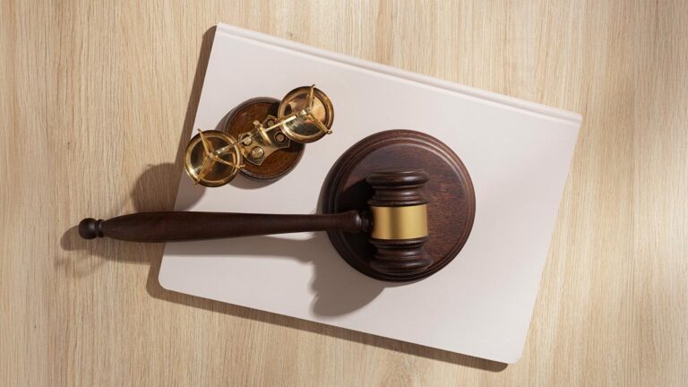 Provisionamento jurídico: o que é e qual a sua importância