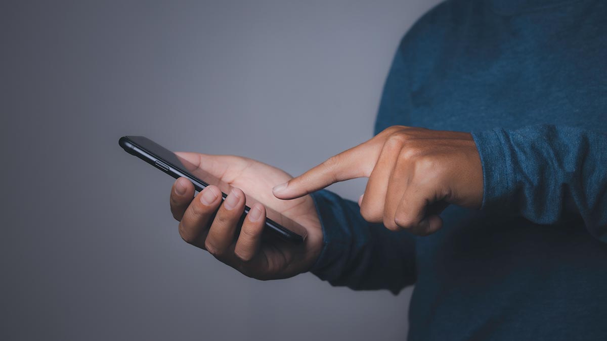 Direito de arrependimento no ambiente digital - questões práticas