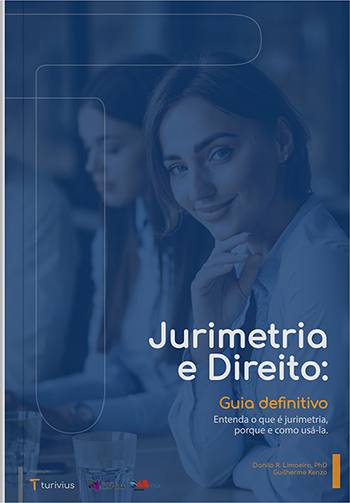 Jurimetria e Direito: Guia Prático para Advogados