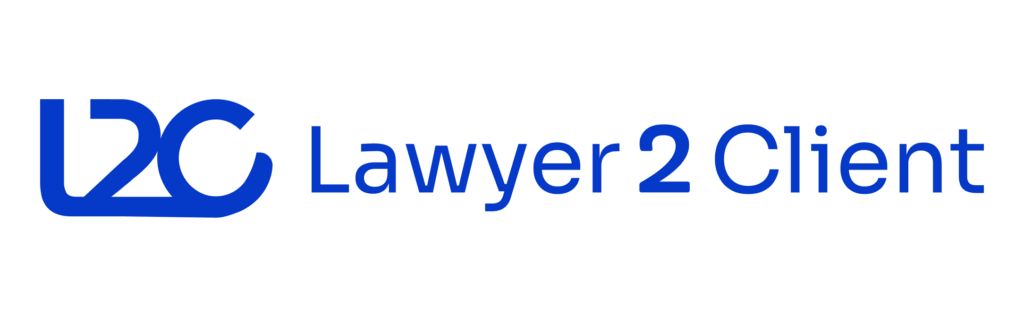 L2C