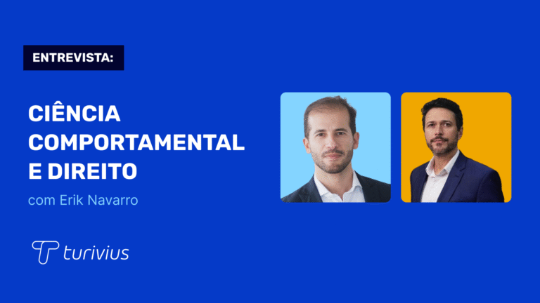 Entrevista Erik Navarro