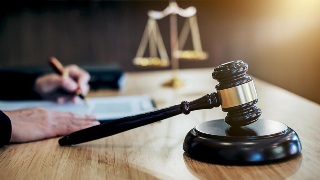 Coisa Julgada: o que é e como funciona na prática