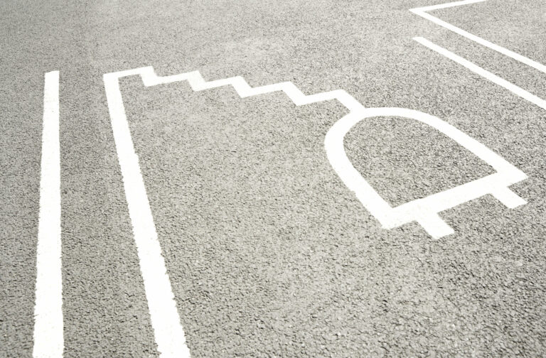 Uma alternativa ambientalmente responsável de incentivo à indústria automobilística (1)