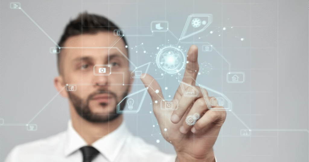 Inteligência Artificial aplicada à pesquisa jurisprudencial