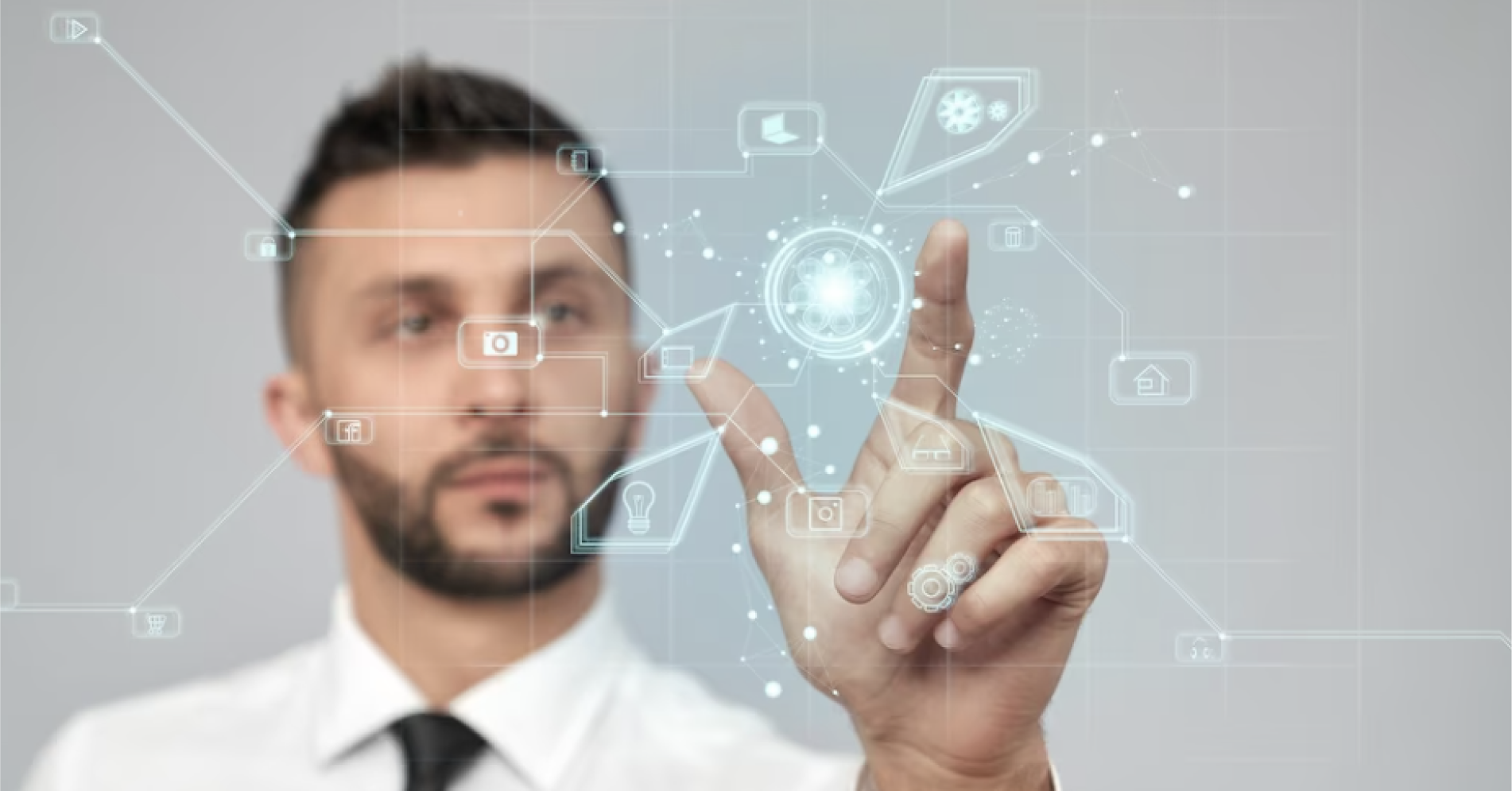 Inteligência Artificial aplicada à pesquisa jurisprudencial