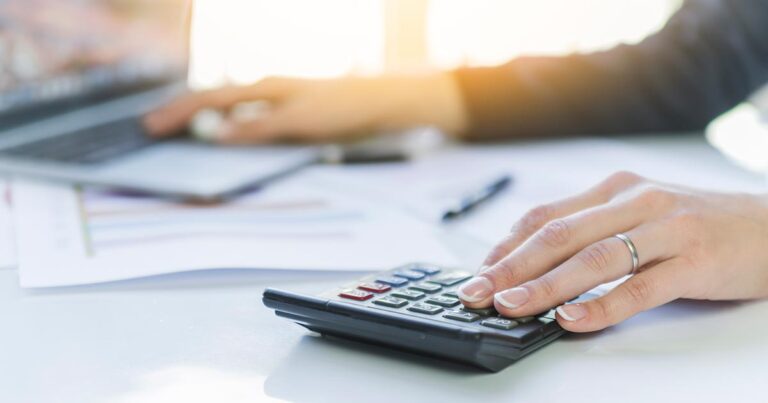 Os desafios da Gestão Fiscal com a transformação digital