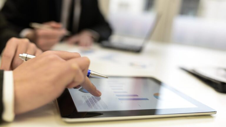 Diferença entre Legal Design e Visual Law