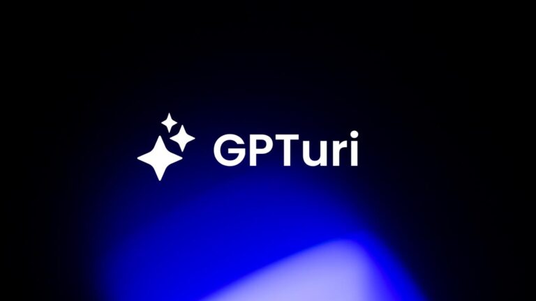 GPTuri: a Inteligência Artificial jurídica da Turivius