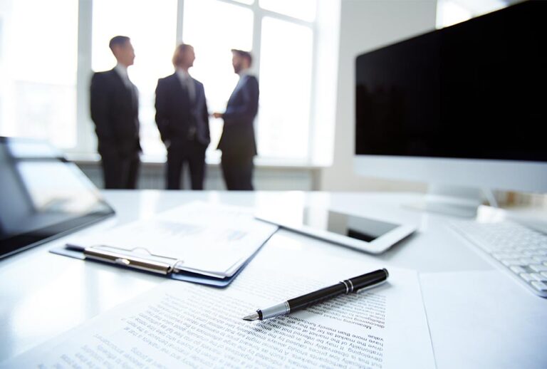 Advocacia Consultiva: o que é e como atuar na área