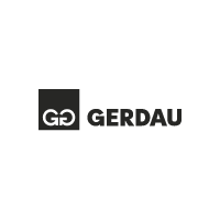 Gerdau
