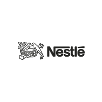 Nestlé