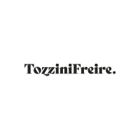 Tozzini Freire