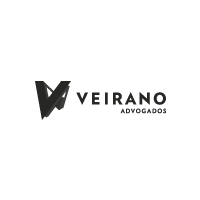 Veirano Advogados