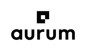 Aurum.png