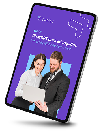 ChatGPT para advogados: Guia prático de como usar
