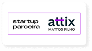 Attix Mattos Filho