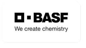 Basf