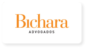 Bichara Advogados