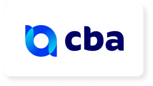 CBA