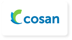 Cosan