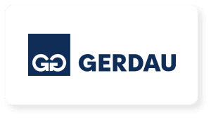 Gerdau