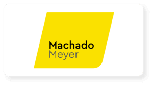 Machado Meyer Advogados