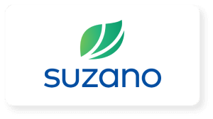 Suzano