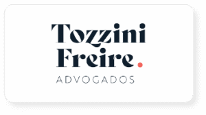 Tozzini Freire