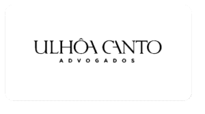 Ulhoa Canto