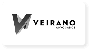 Veirano Advogados