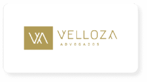 Velloza Advogados