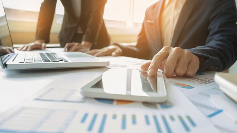 Análise jurídica preditiva: como funciona para advogados