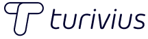 logo-turivius-1.png