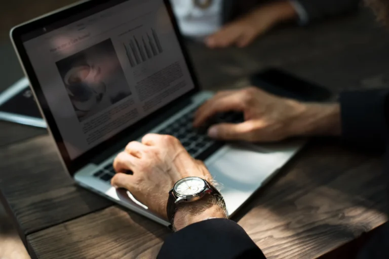 petições jurídicas com inteligência artificial em ambiente digital