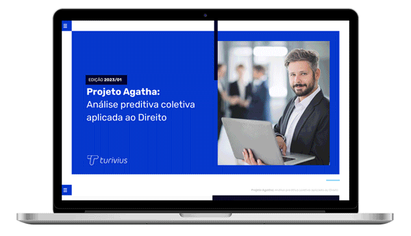 Projeto Agatha III: Prevendo resultados da Pauta Tributária