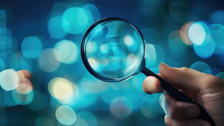 Due Diligence: o que é e como funciona na advocacia