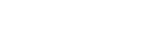 Deloitte