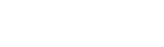 Nestlé