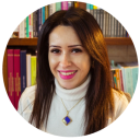 Ana_Catarina_Alencar.png