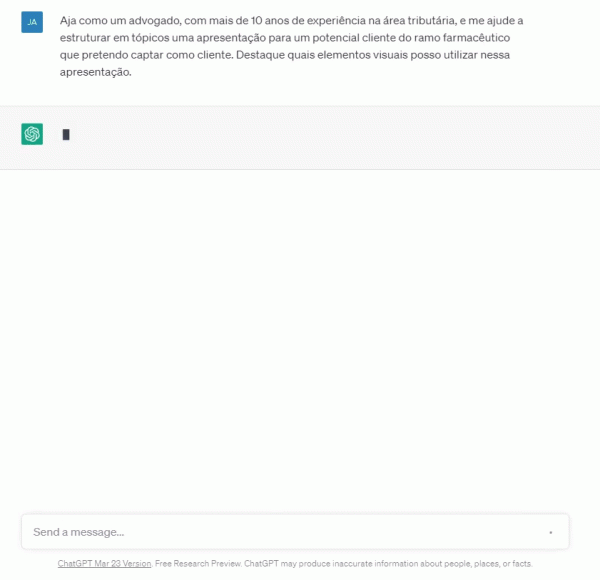 Conversa-gif.gif