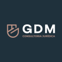 gdm-logo-lp