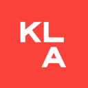 kla-logo-lp