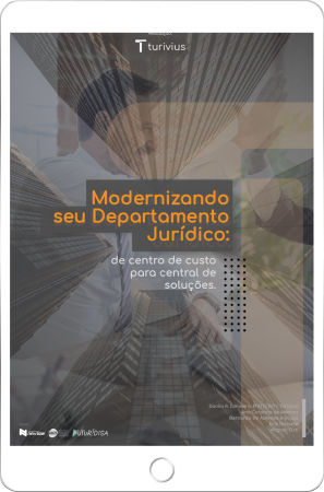 modernizando_.png