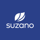 suzano-logo-lp